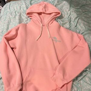 Billabong sweatshirt